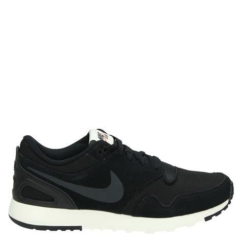 nike sneakers laag heren|nike sneakers heren.